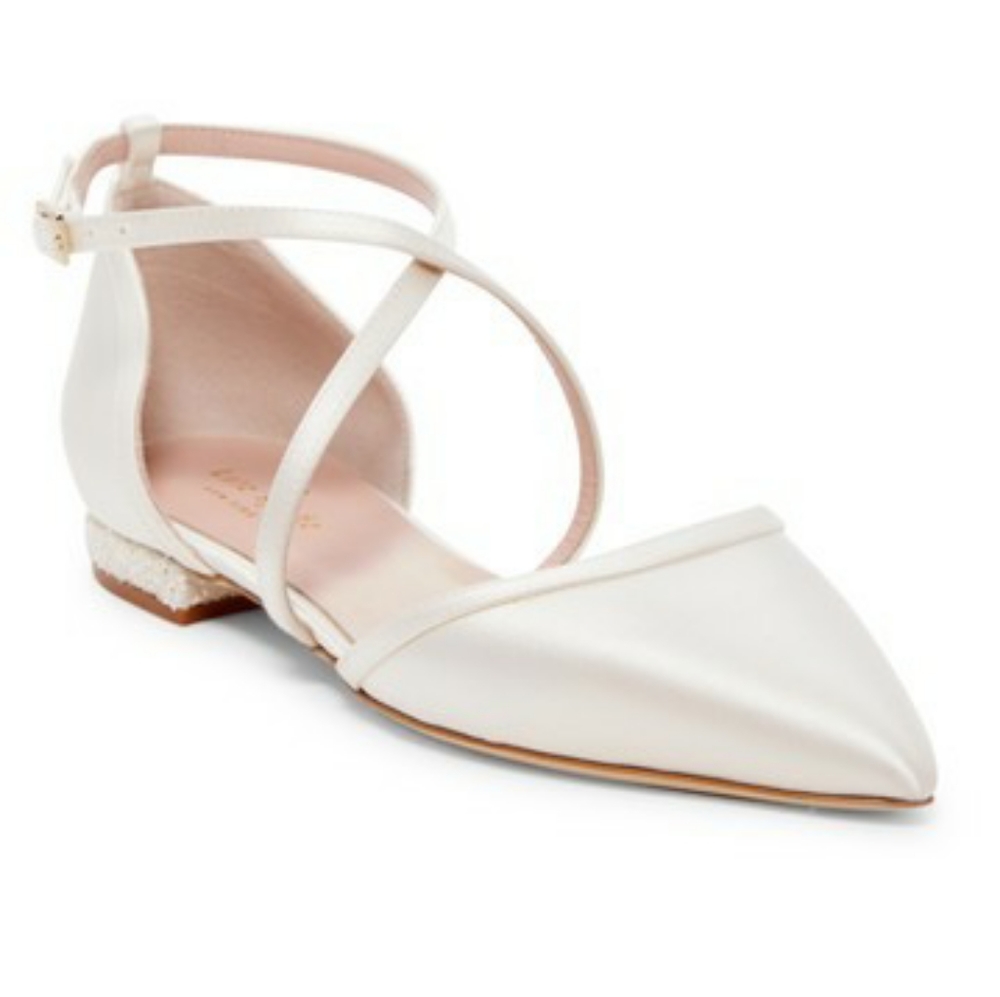 Kate Spade New York